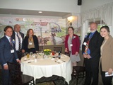 VAMC Table