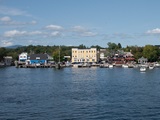 Wolfeboro